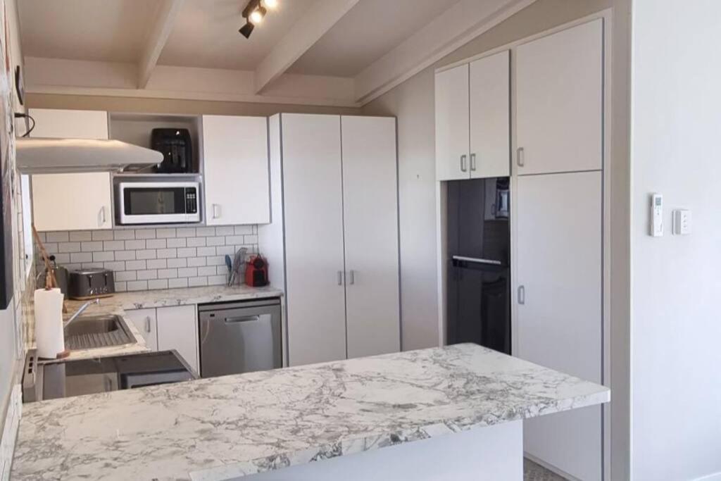 Ultimate Family Holiday - Pet Friendly! Papamoa Exterior foto